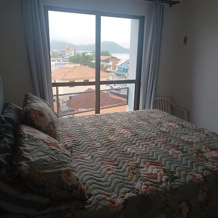 Ilha Do Coral Residence Florianópolis 외부 사진