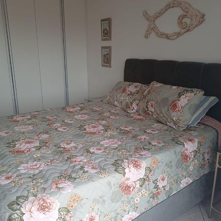 Ilha Do Coral Residence Florianópolis 외부 사진