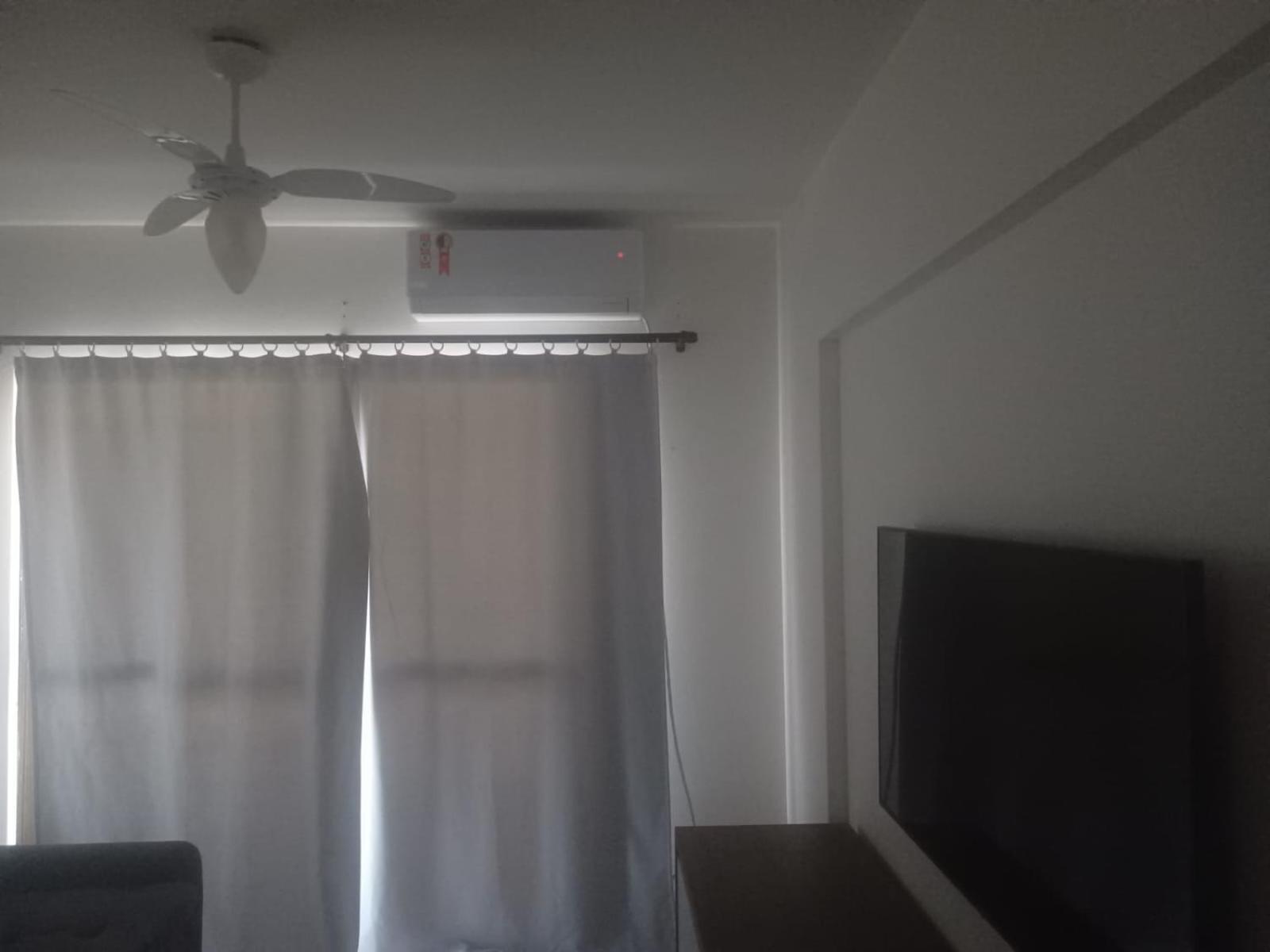 Ilha Do Coral Residence Florianópolis 외부 사진