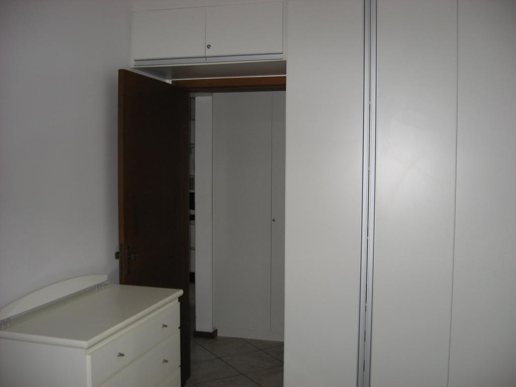 Ilha Do Coral Residence Florianópolis 외부 사진