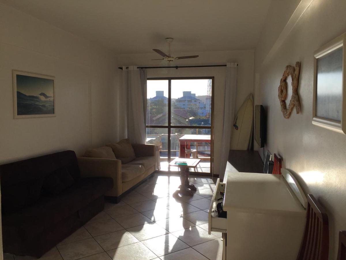 Ilha Do Coral Residence Florianópolis 외부 사진